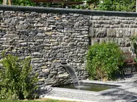 J.N. JARDINS NATURELS CHAVORNAY SA