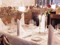 Hotel San Gian