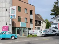 Betten Küng GmbH