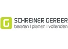 Schreiner Gerber-Logo