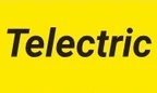 TELECTRIC Electricité-Téléphone SA