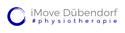 iMove Physiotherapie Dübendorf