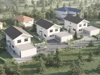 Switzerland House Sàrl