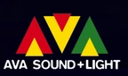 AvA Sound + Light AG