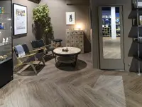 Bohny Böden AG
