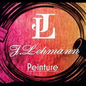 J.Lehmann Peinture