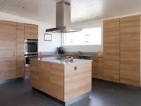 Stieger AG