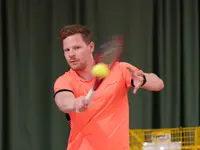 Sportcenter Leuggern AG