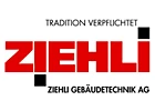 Ziehli Gebäudetechnik AG