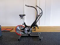 PhysioCare Nyon