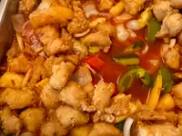 Na's Khao Thai