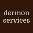 Dermon services