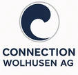 Connection Wolhusen AG - Therapie und Training