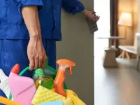 Novadura Facility Services GmbH