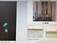 Thommen Orthopädie Schuh und Technik GmbH