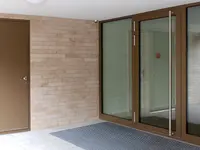 Zehnder Söhne AG