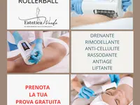 Estetica Wanda