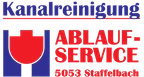 Ablauf-Service GmbH