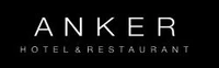 Hotel Restaurant Anker-Logo