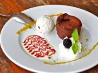 Café Gallay