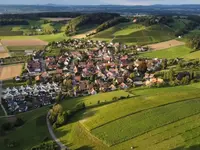 Gemeindeverwaltung /AHV-Zweigstelle / Steueramt – Cliquez pour agrandir l’image 1 dans une Lightbox