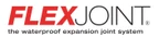 FLEXJOINT GmbH