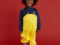 KidsDream.ch AG Kindermode von Reima, Finkid, Hust & Claire uvm.