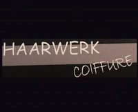 Coiffure Haarwerk-Logo