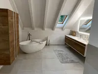BOWA Keramik GmbH