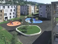 BÜCHEL NEUBIG PARTNER