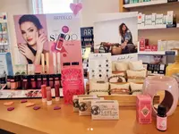 TopPharm Apotheke Drogerie Münchwilen
