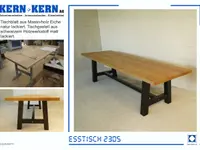 Kern + Kern AG - Klicken Sie, um das Bild 2 in einer Lightbox vergrössert darzustellen