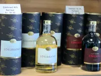 Getränke-Service AG Staad