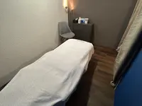 Lac Léman Spa