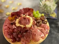 Food Boutique