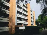 MMT Sàrl, sanitaire-chauffage-ventilation