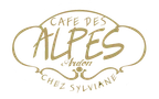 Café des Alpes Sàrl