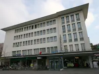 Optilens GmbH