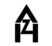 Ausbildungszentrum Holzbau Zürich-Logo