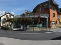 pharmacieplus de colombier