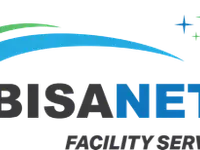 Bisanett Facility Services