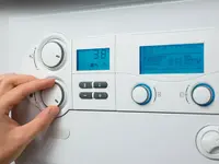 MC Facility Services GmbH