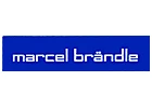 Marcel Brändle AG-Logo