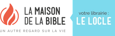 La Maison de la Bible