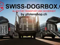 Zoo-Shop GmbH & Swissdogbox.ch