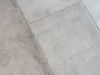 Descloux Carrelage SA