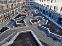 Stähli Gartengestaltung GmbH