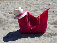 Couture Simone