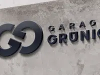 Garage R. Grünig AG
