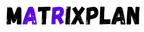 MATRIXPLAN GmbH